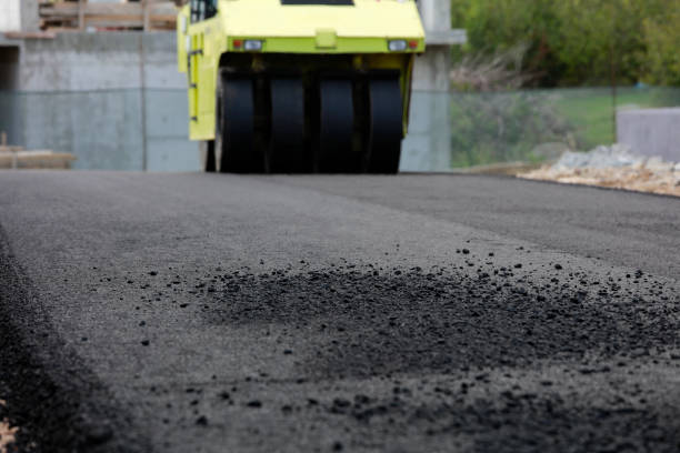 Best Cobblestone Driveway Pavers  in Joplin, MO