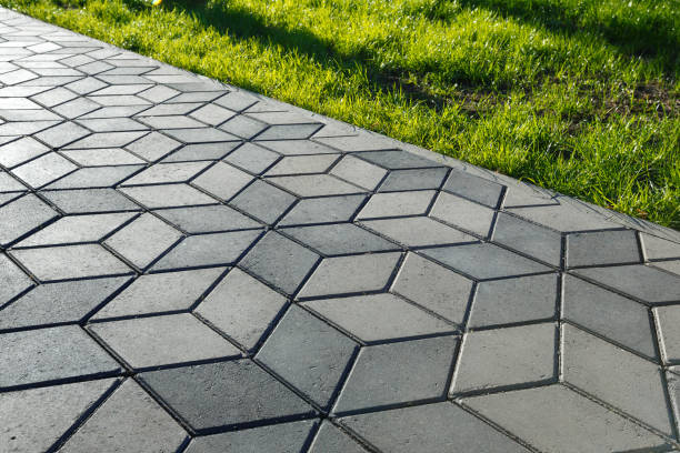 Best Driveway Paving Contractor  in Joplin, MO