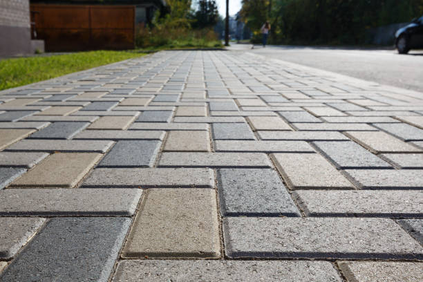 Best Driveway Repair Near Me  in Joplin, MO